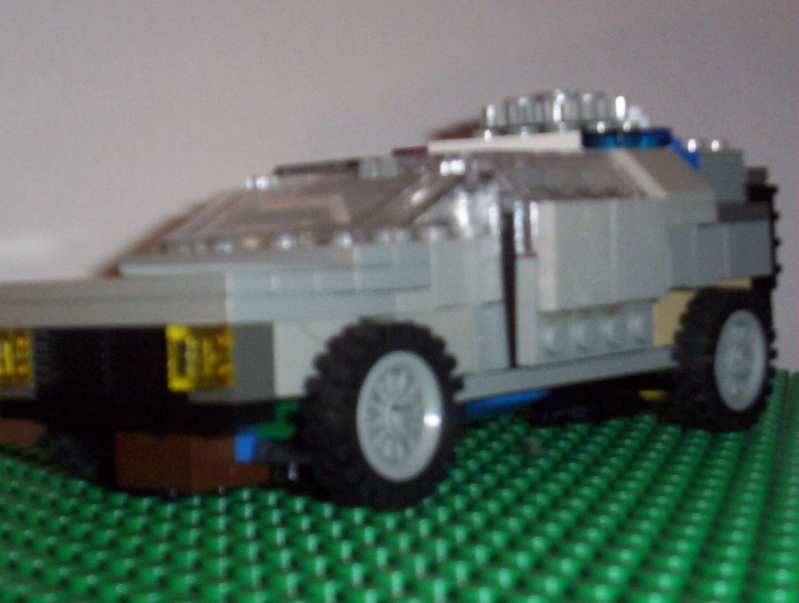 delorean002.jpg