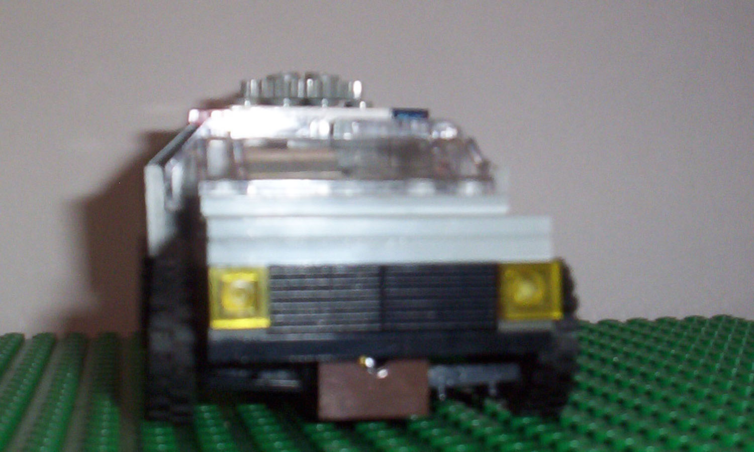 delorean003.jpg