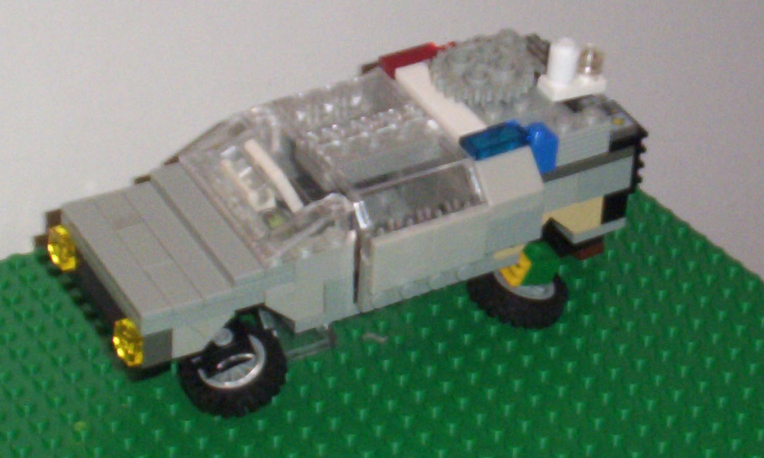 delorean005.jpg