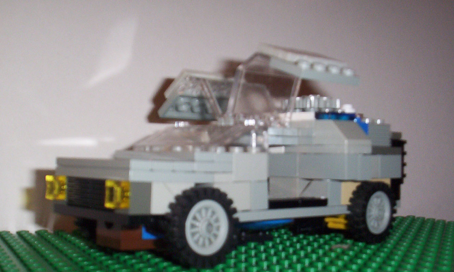 delorean007.jpg