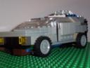 delorean002.jpg