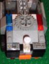 delorean004.jpg