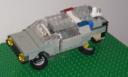delorean005.jpg