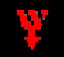 marssymbol2.bmp