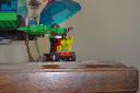 dsc00286.jpg