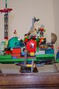 dsc00287.jpg