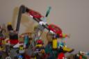 dsc00288.jpg