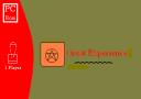 gecover.bmp