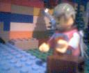 picture117.jpg