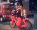 biker.jpg
