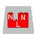nlnminifigshirt.bmp