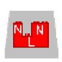 nlnminifigshirt.bmp