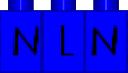 nlnnewlogolarger.jpg