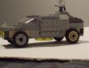 Carofthefuture