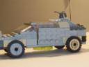 futurecar_002.jpg