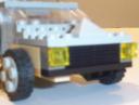 futurecar_005.jpg
