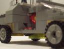 futurecar_007.jpg
