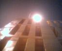 hotel2.jpg