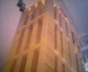 hotel5.jpg