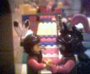 lastgoodbye.jpg