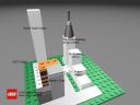 city2labeled.jpg