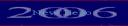 logo.bmp