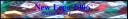 siteintro2.jpg