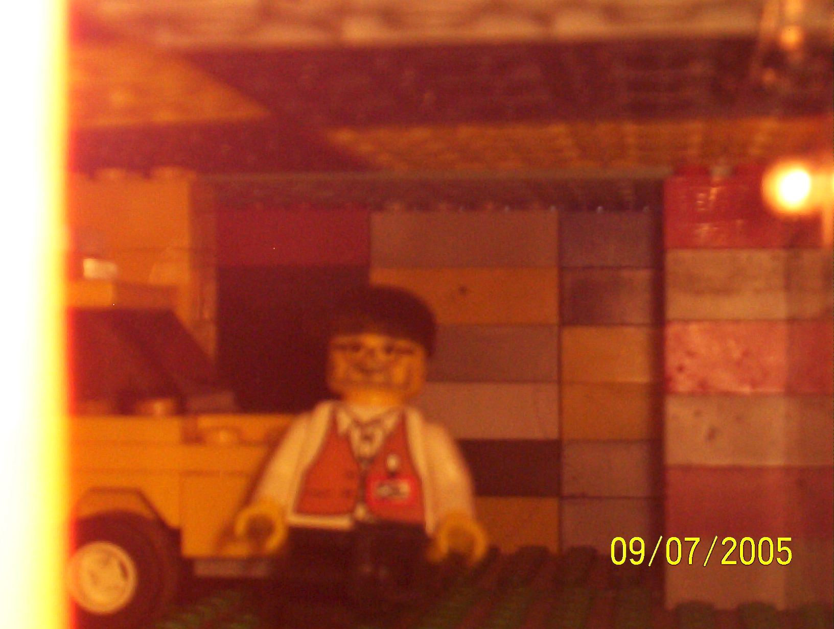 newlego805_045.jpg