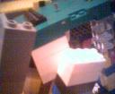 picture088.jpg