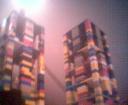 wtc1.jpg