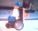 weelchair4.jpg