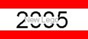 Newlegocity2005