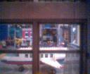 picture006.jpg