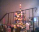 picture016.jpg