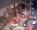 picture037.jpg