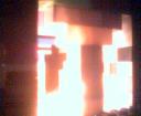 picture095.jpg