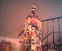 picture097.jpg