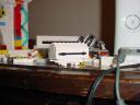 dsc02981.jpg