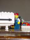 dsc02983.jpg