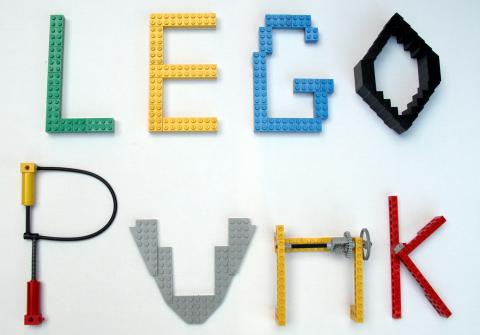 legopunk-logo.jpg