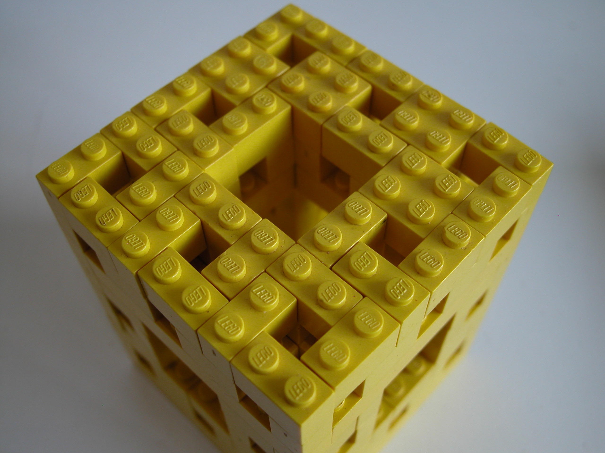 menger1a.jpg