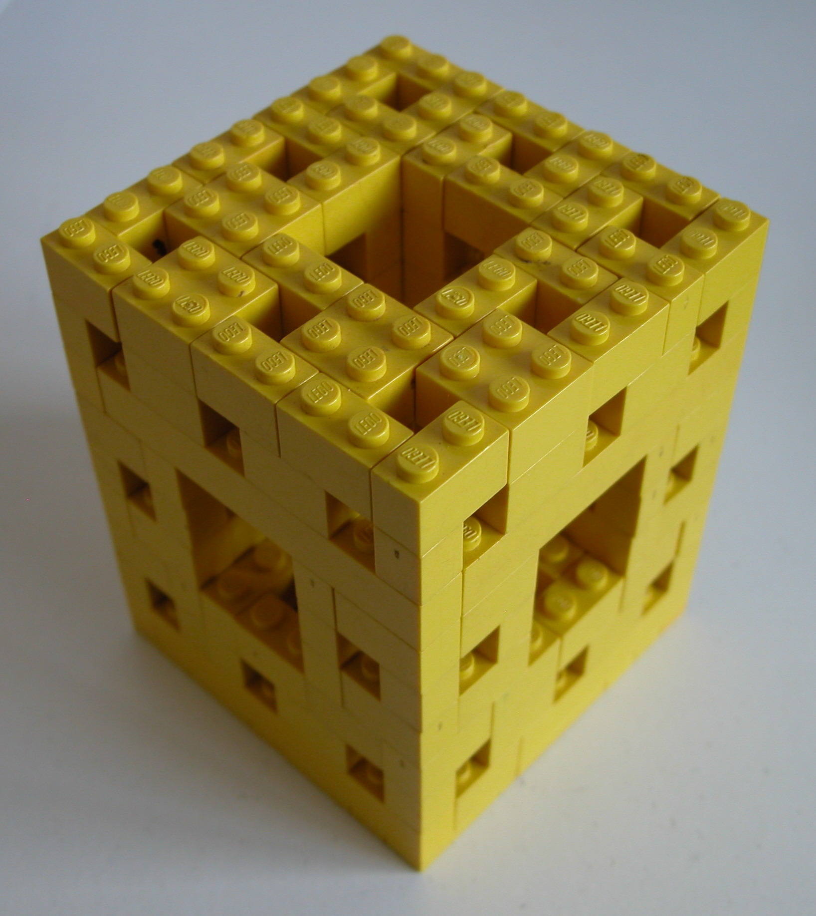 menger2a.jpg