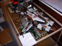 dscn0289.jpg
