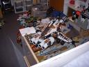 dscn0290.jpg