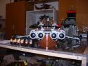 dscn0291.jpg