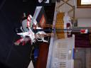 dscn0308.jpg