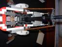 dscn0310.jpg