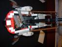 dscn0311.jpg
