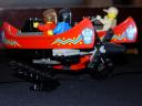 dscn0317.jpg