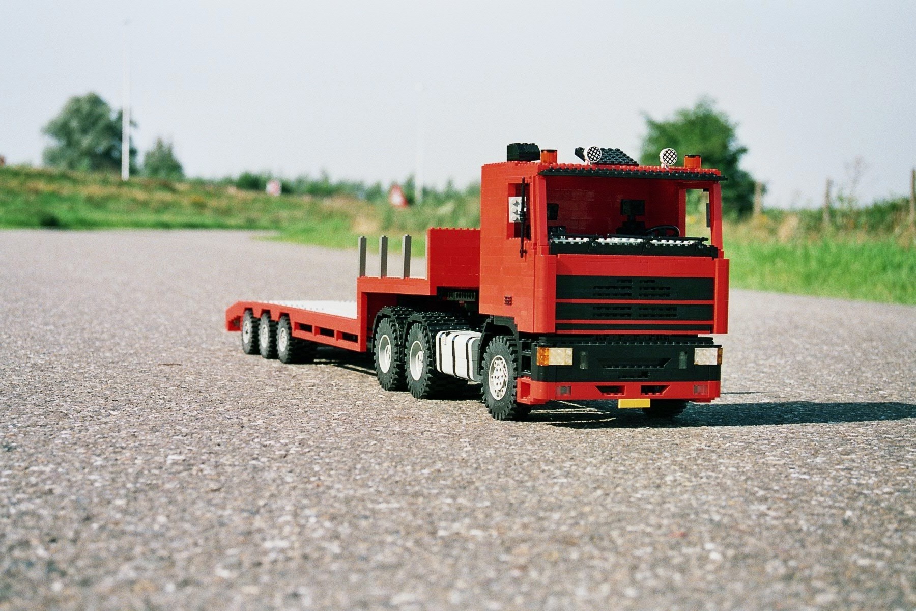 daf_95_08.jpg